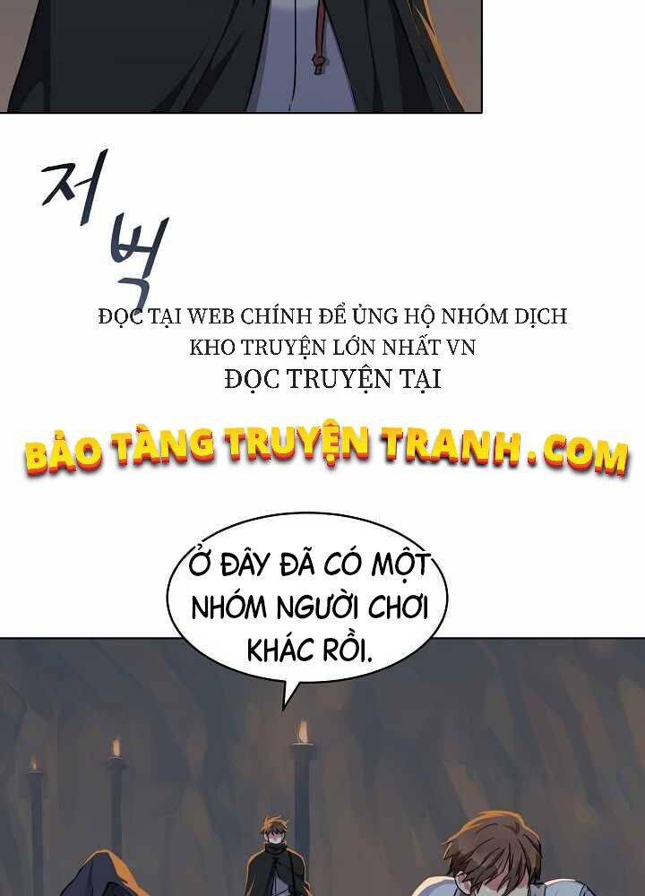 Chương 14 - Trang 44