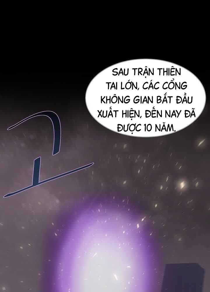 Chương 14 - Trang 7