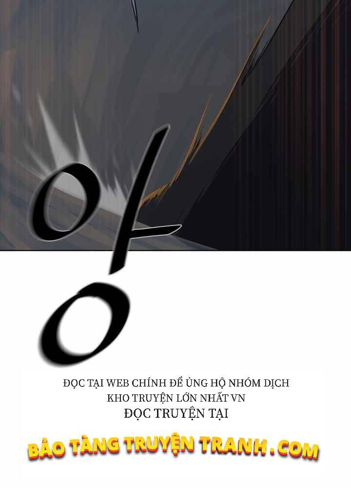 Chương 14 - Trang 64