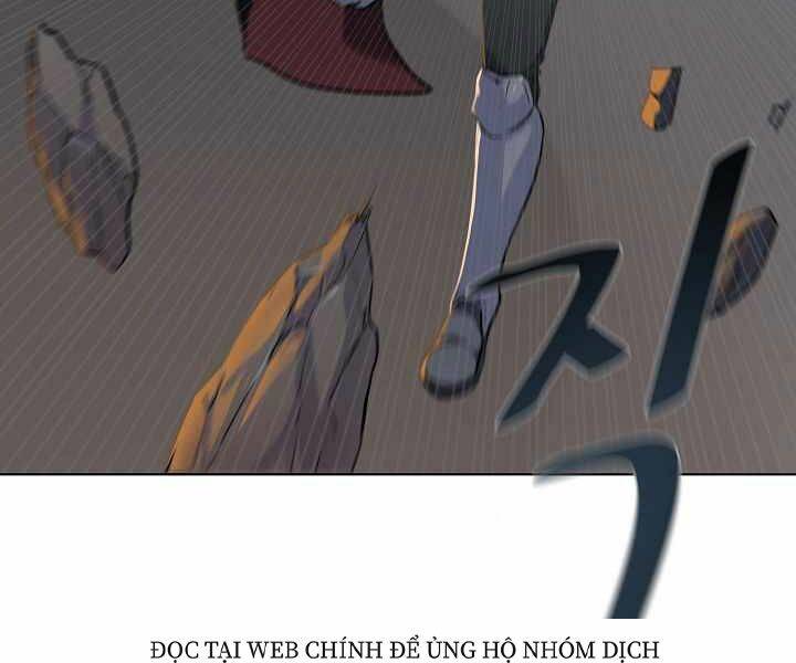 Chương 15 - Trang 13