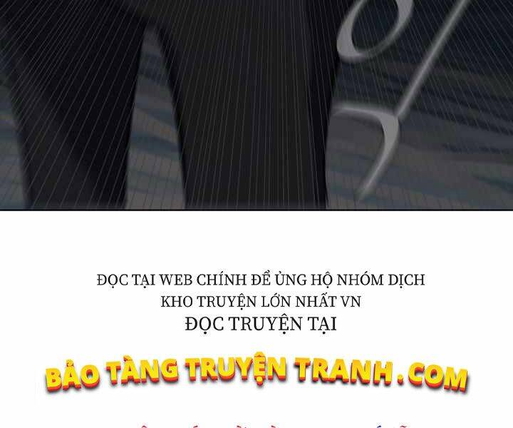 Chương 15 - Trang 24