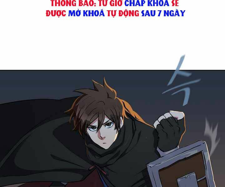 Chương 15 - Trang 25
