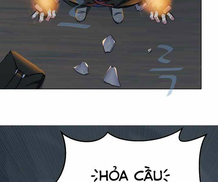 Chương 15 - Trang 37
