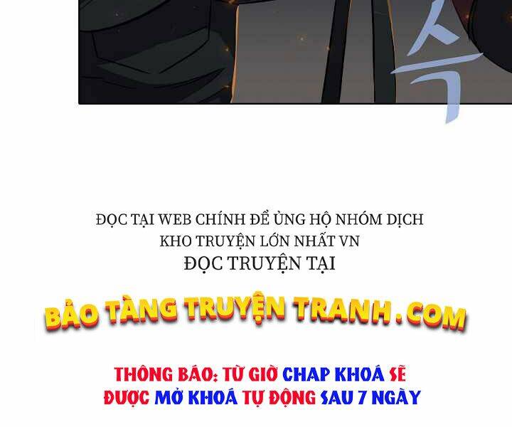 Chương 15 - Trang 43