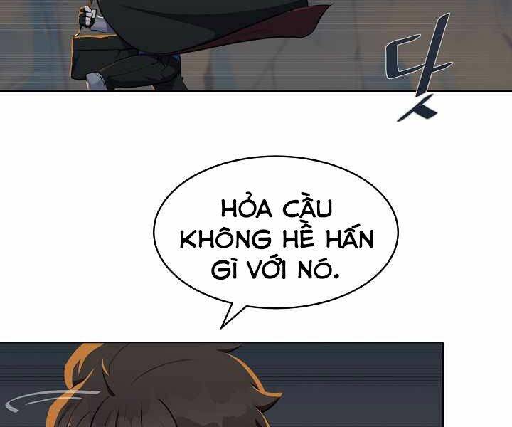 Chương 15 - Trang 45