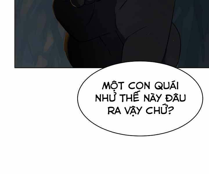 Chương 15 - Trang 48