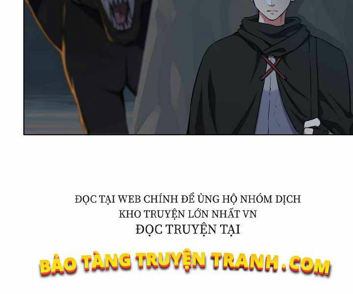 Chương 15 - Trang 6