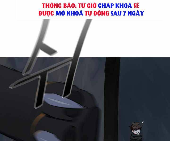 Chương 15 - Trang 7