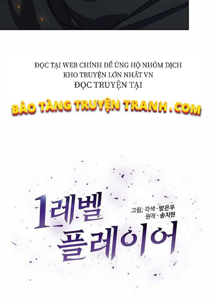 Chương 16 - Trang 17