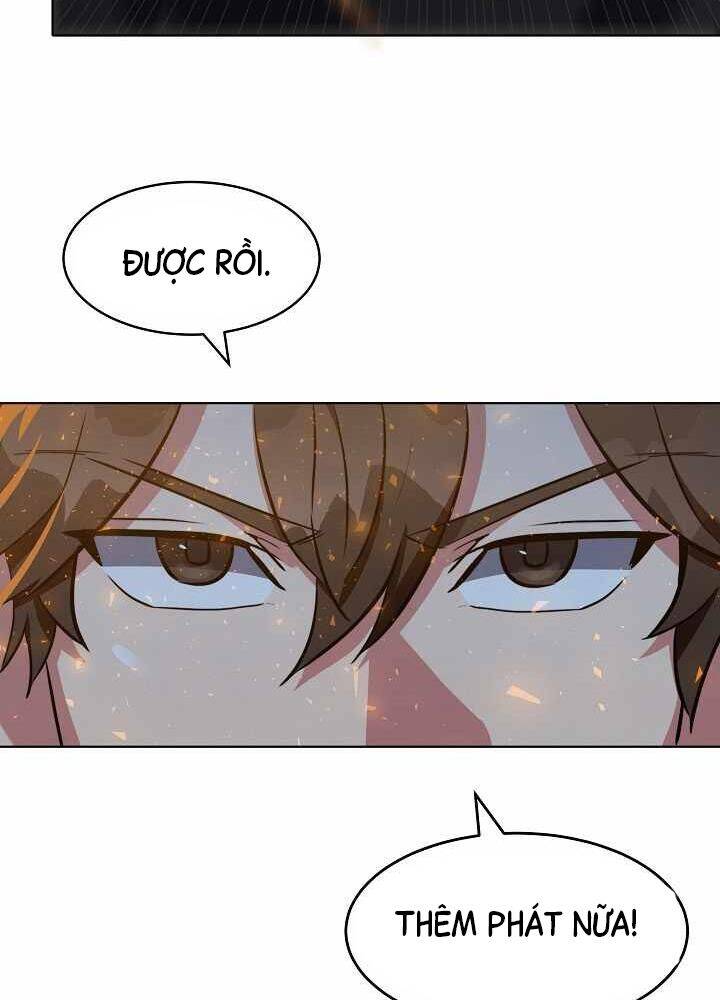 Chương 16 - Trang 27