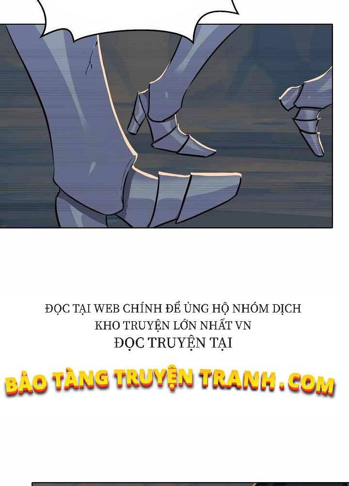 Chương 16 - Trang 50