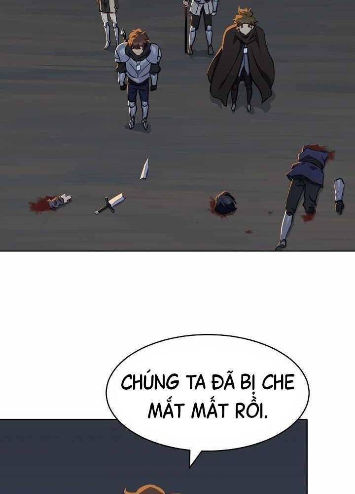Chương 16 - Trang 53