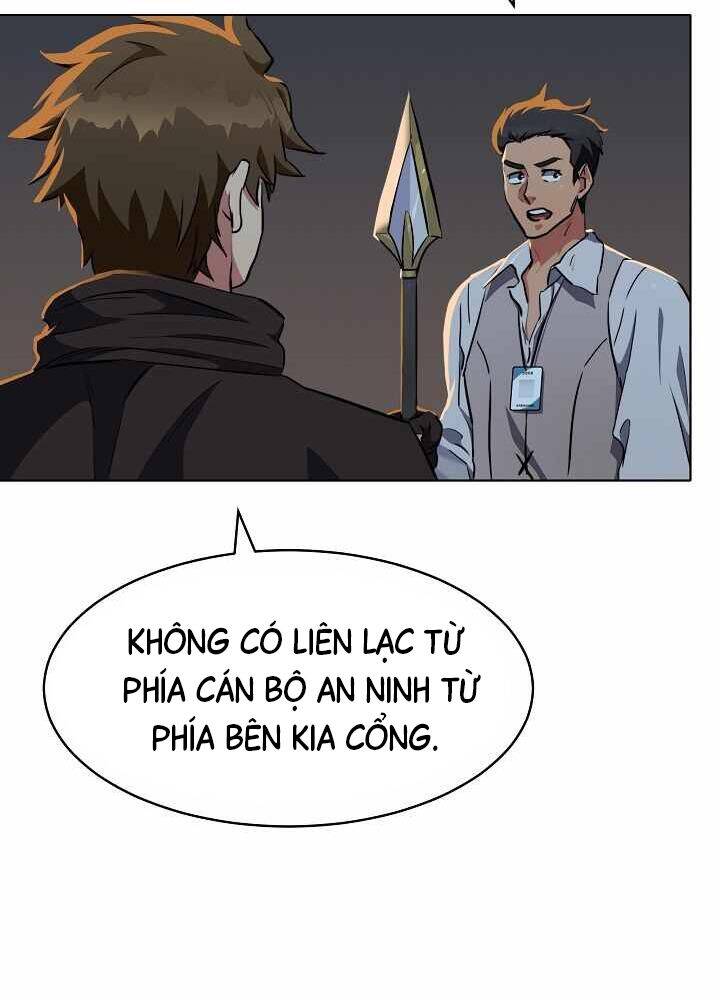 Chương 16 - Trang 58