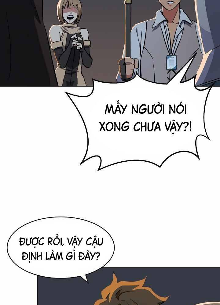 Chương 16 - Trang 67