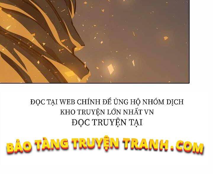 Chương 16 - Trang 80