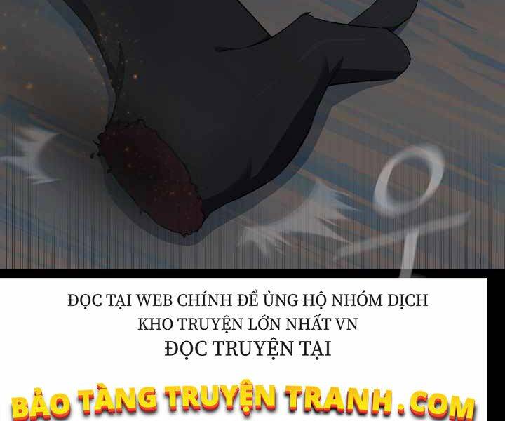 Chương 17 - Trang 121