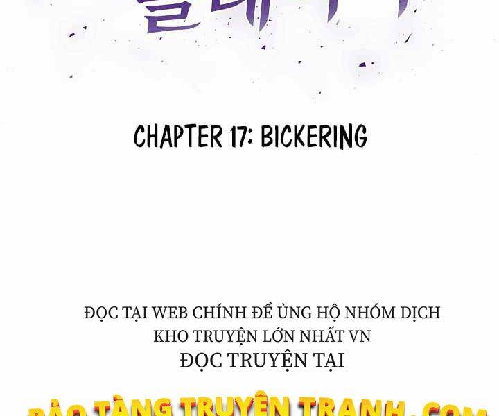 Chương 17 - Trang 17