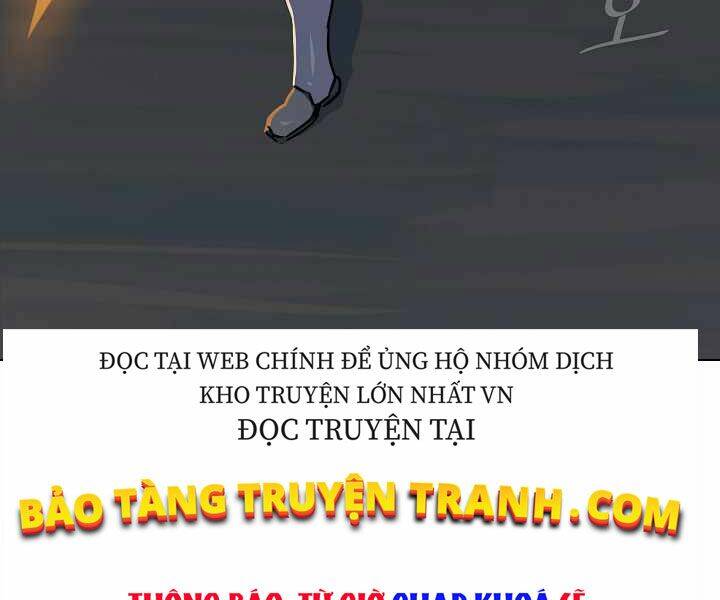 Chương 17 - Trang 26