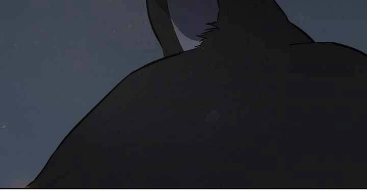 Chương 17 - Trang 67