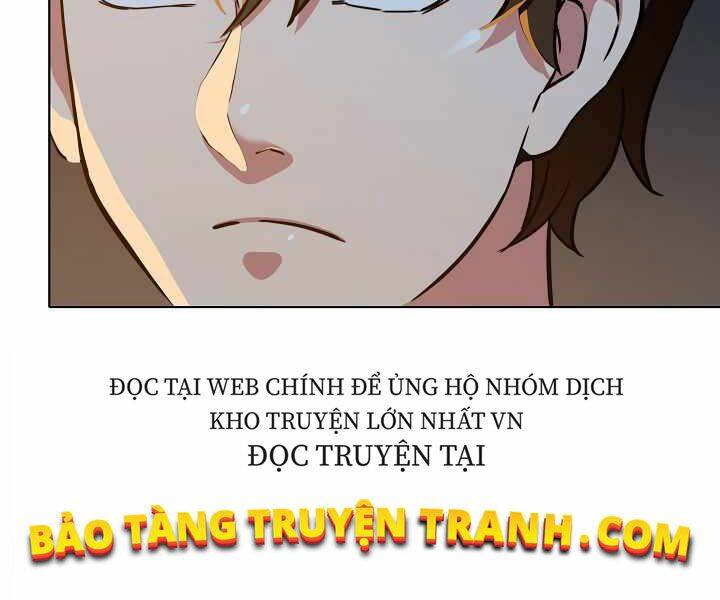 Chương 17 - Trang 75