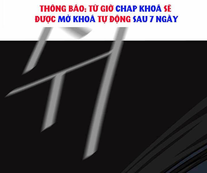 Chương 17 - Trang 76