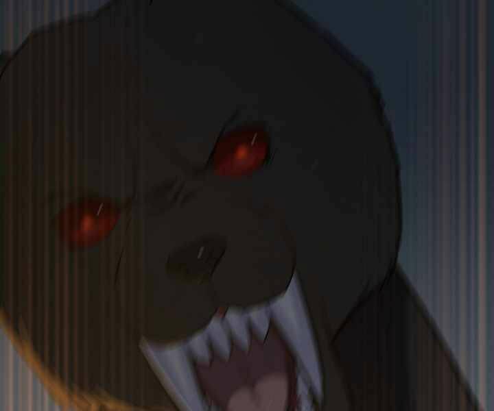 Chương 17 - Trang 82