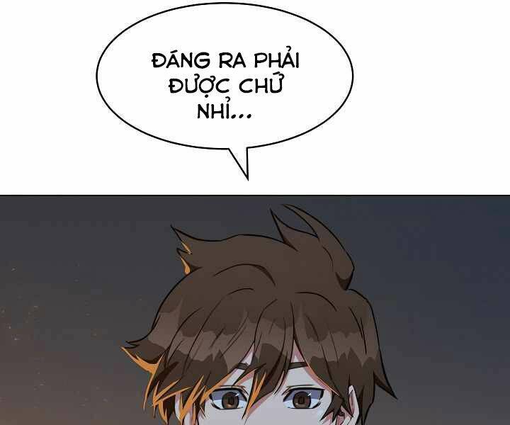 Chương 17 - Trang 84