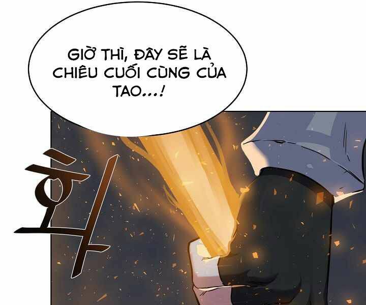 Chương 17 - Trang 100