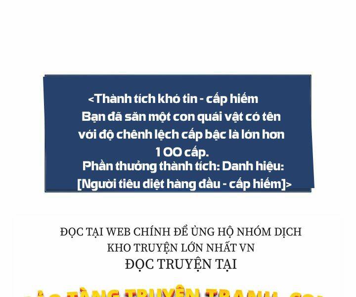 Chương 18 - Trang 16