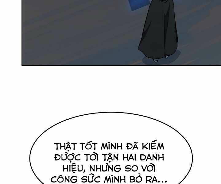Chương 18 - Trang 20
