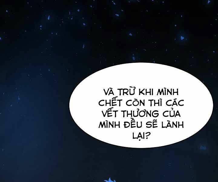 Chương 18 - Trang 37