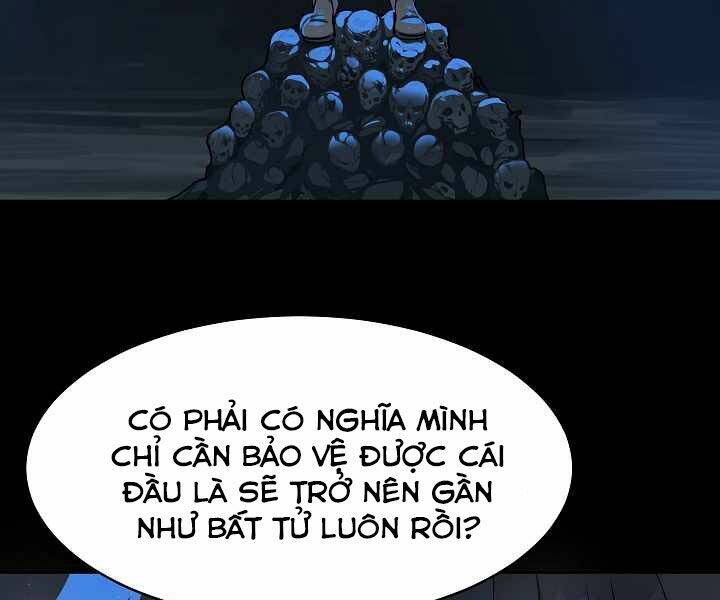 Chương 18 - Trang 39