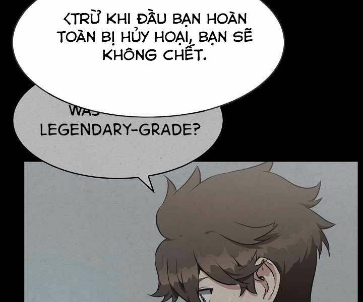 Chương 18 - Trang 42