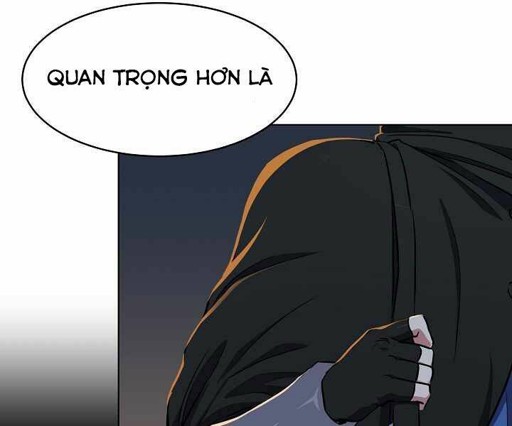 Chương 18 - Trang 52