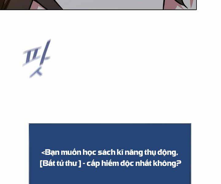 Chương 18 - Trang 59