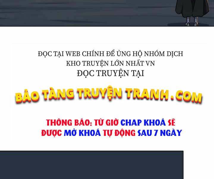 Chương 18 - Trang 7