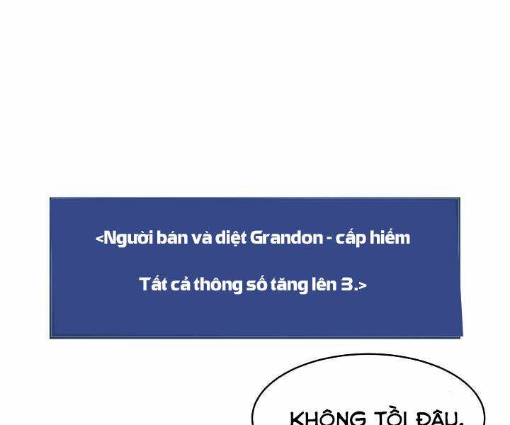 Chương 18 - Trang 82
