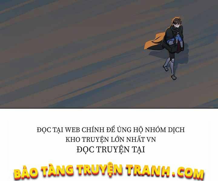 Chương 18 - Trang 88