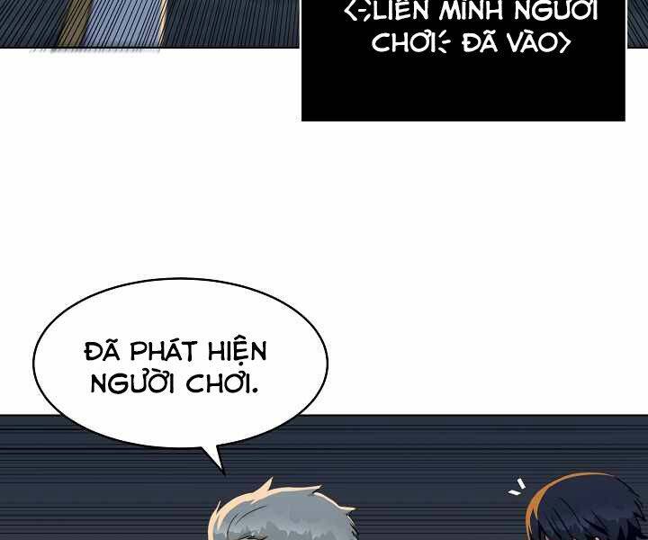 Chương 18 - Trang 96