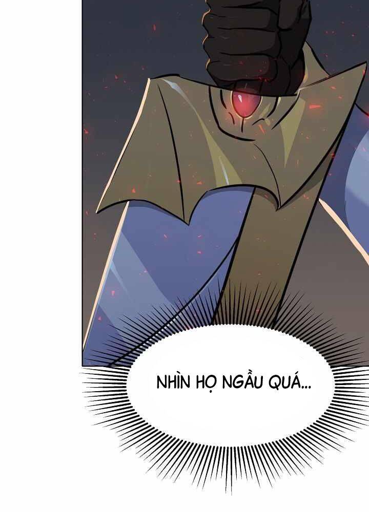 Chương 19 - Trang 16