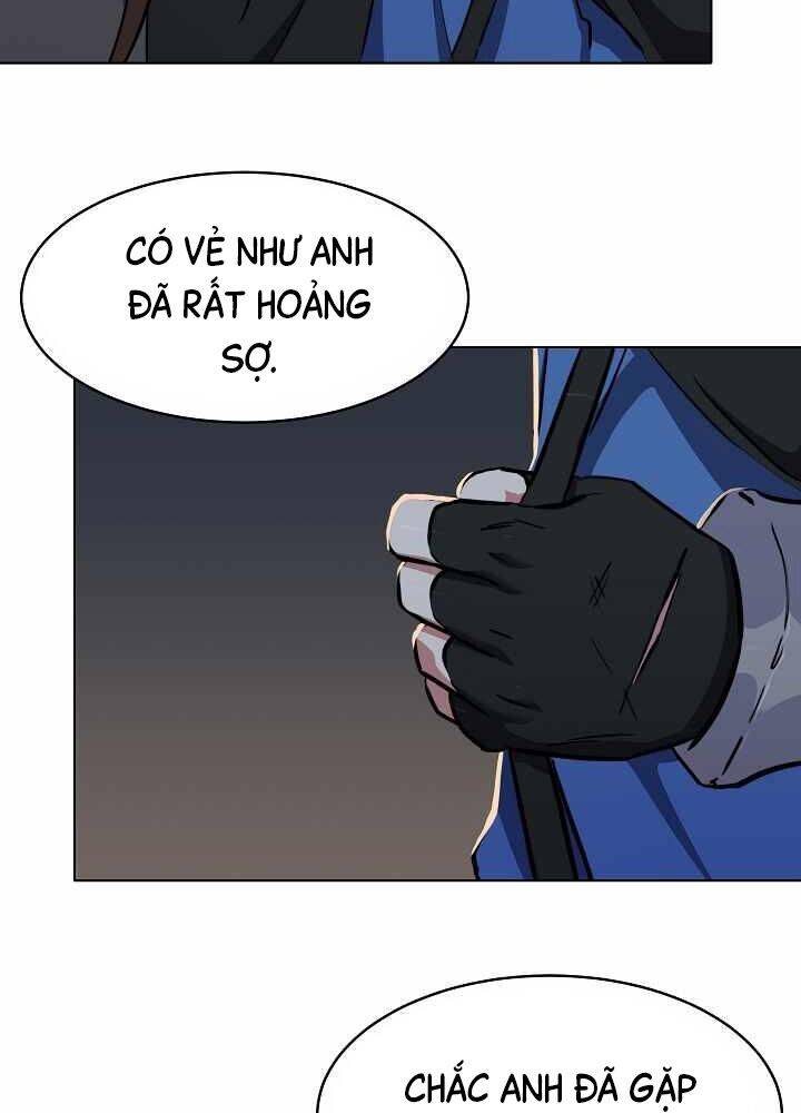 Chương 19 - Trang 20