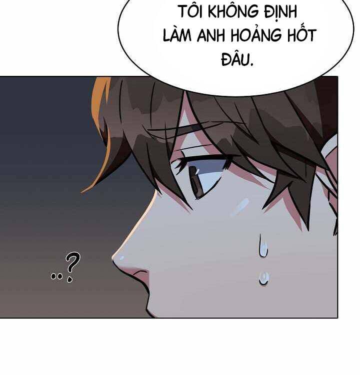Chương 19 - Trang 31