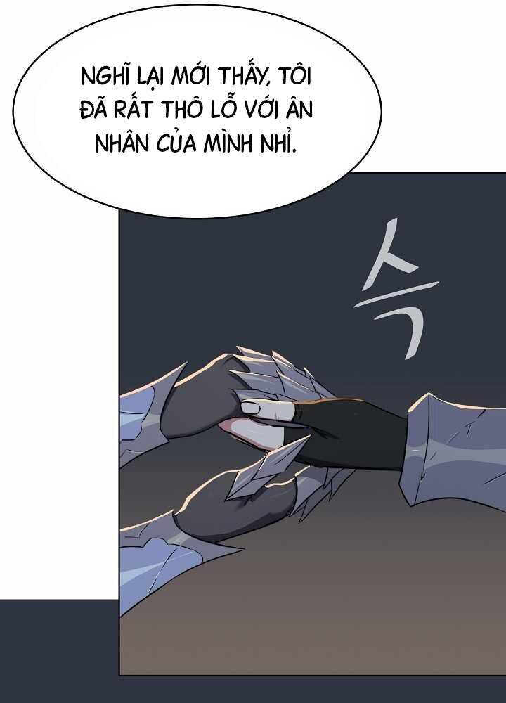Chương 19 - Trang 32