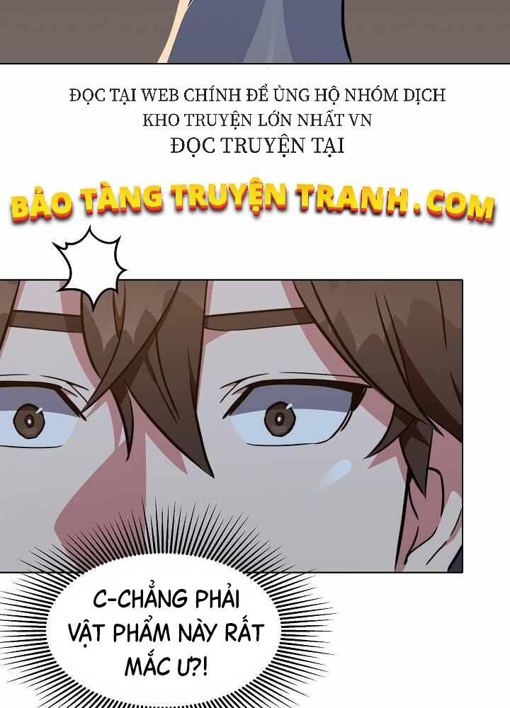 Chương 19 - Trang 34