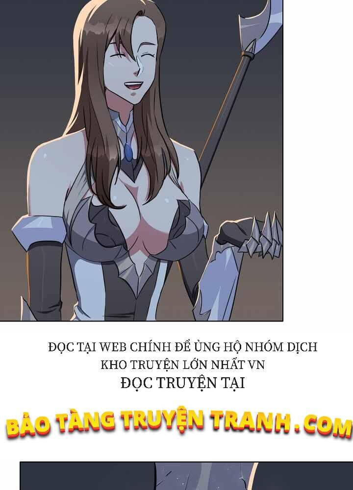 Chương 19 - Trang 36
