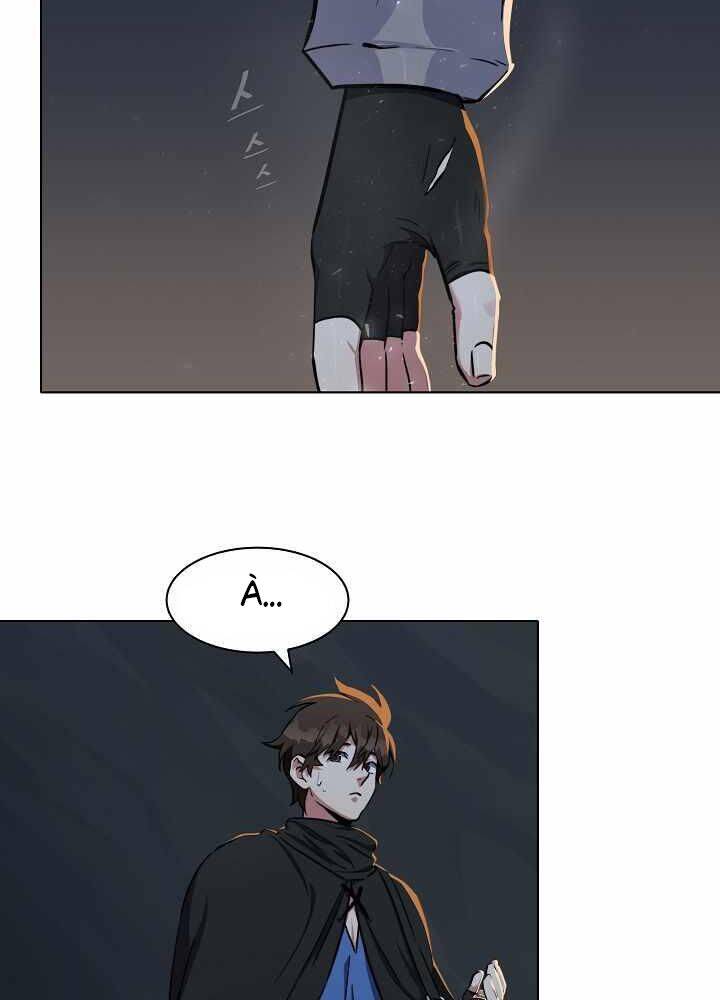 Chương 19 - Trang 37