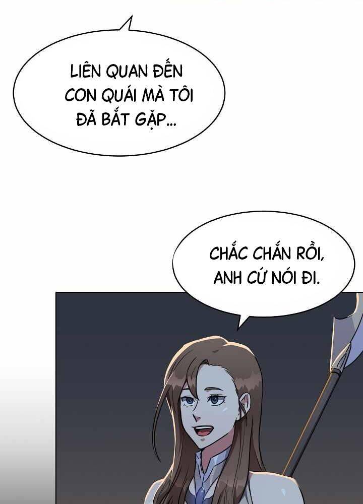 Chương 19 - Trang 39