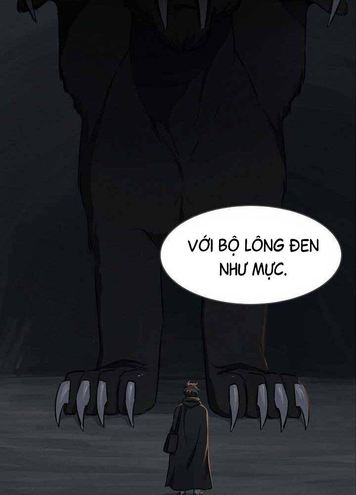Chương 19 - Trang 41