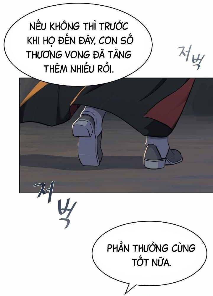 Chương 19 - Trang 52