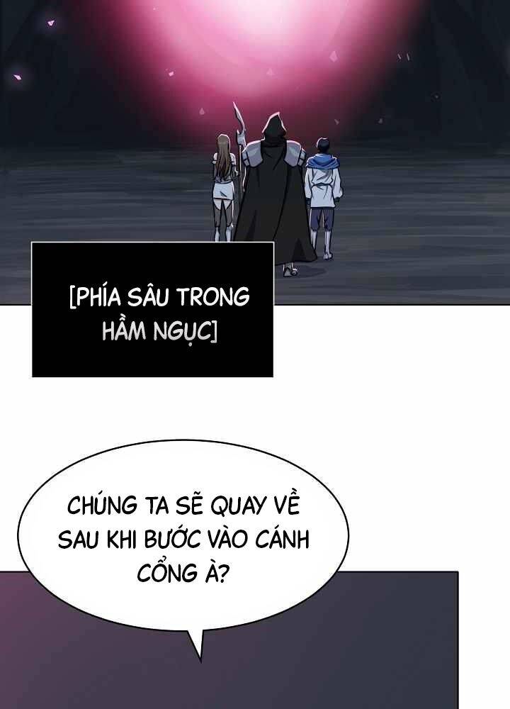Chương 19 - Trang 57